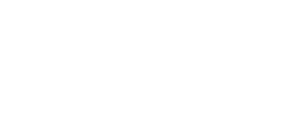 subpage-CIVIL