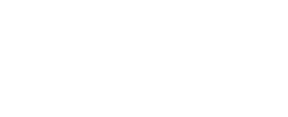 real estate subpage header